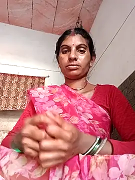 Snapshot of Mansi_ji chatting on 14, 9, 2025 Mansi ji online show from 14, 9, 2025