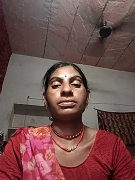 Snapshot of Mansi_ji chatting on 28, 9, 2025 Mansi ji online show from 28, 9, 2025