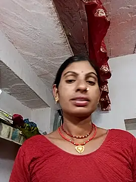 Snapshot of Mansi_ji chatting on 12, 10, 2025 Mansi ji online show from 12, 10, 2025