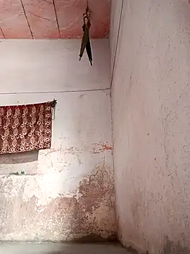 Snapshot of Mansi_ji chatting on 16, 10, 2025 Mansi ji online show from 16, 10, 2025