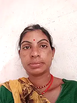 Snapshot of Mansi_ji chatting on 17, 10, 2025 Mansi ji online show from 17, 10, 2025