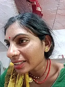 Snapshot of Mansi_ji chatting on 17, 10, 2025 Mansi ji online show from 17, 10, 2025