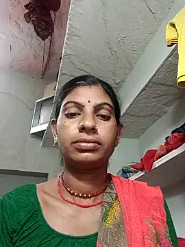 Snapshot of Mansi_ji chatting on 28, 10, 2025 Mansi ji online show from 28, 10, 2025