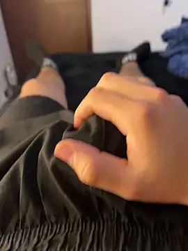 liamty luxor online show from 28, 10, 2025