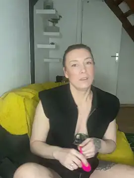 Snapshot of dreamgt chatting on 9, 2, 2026 dreamgt online show from 9, 2, 2026