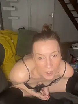 Snapshot of dreamgt chatting on 10, 2, 2026 dreamgt online show from 10, 2, 2026