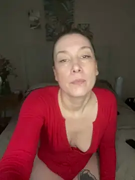 Snapshot of dreamgt chatting on 22, 2, 2026 dreamgt online show from 22, 2, 2026