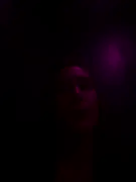 Snapshot of dreamgt chatting on 24, 2, 2026 dreamgt online show from 24, 2, 2026