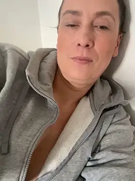 dreamgt online show from 28, 3, 2026