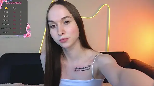 Angeel Kate online show from 12, 9, 2025