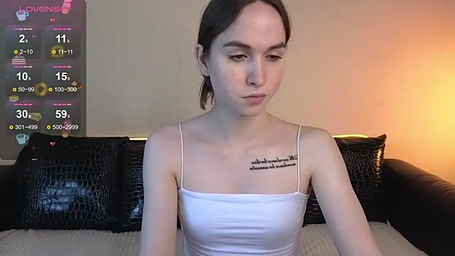 Angeel Kate online show from 30, 9, 2025