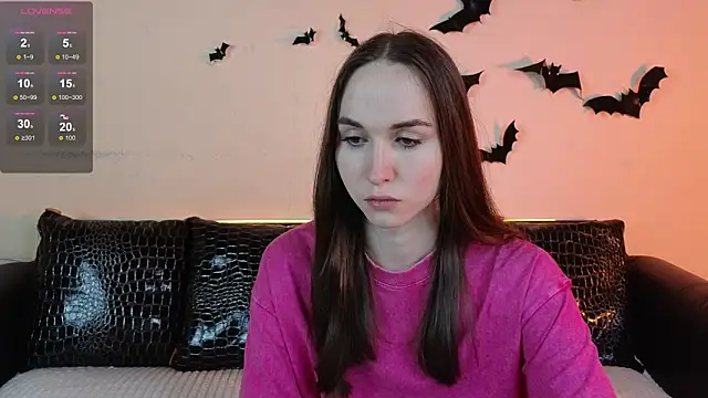 Angeel Kate online show from 11, 11, 2025