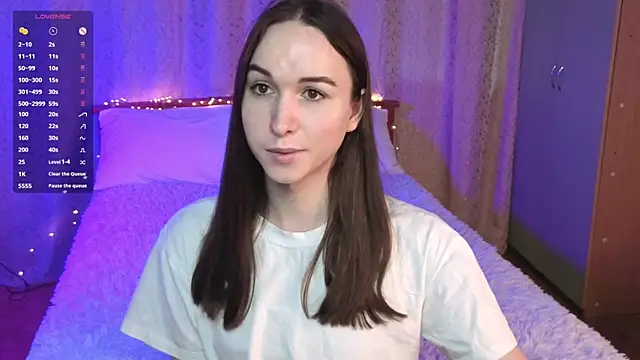 Angeel Kate online show from 30, 3, 2026