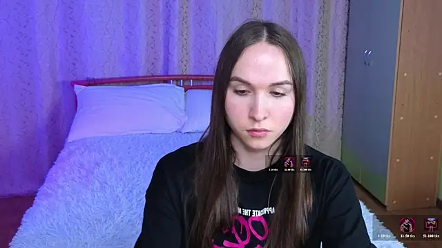 Angeel Kate online show from 22, 5, 2026