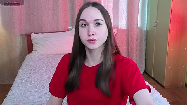 Angeel Kate online show from 2, 6, 2026