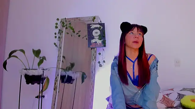 Genesiissss online show from 18, 10, 2025