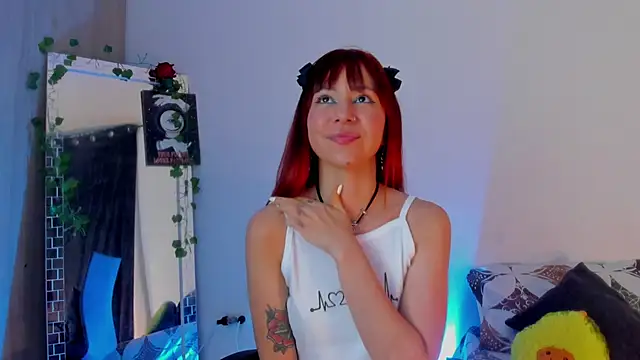 Genesiissss online show from 9, 11, 2025