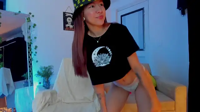 Genesiissss online show from 18, 2, 2026