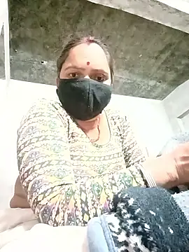 suhani sharmj online show from 15, 1, 2026