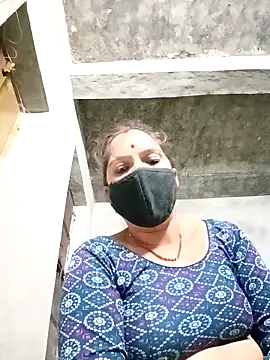 suhani sharmj online show from 1, 2, 2026