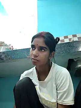 Hot-Soniya2 online show from 18, 11, 2025