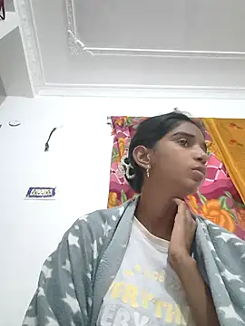 Hot-Soniya2 online show from 24, 11, 2025