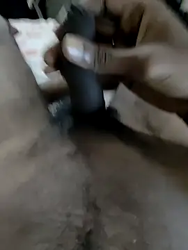 Snapshot of fuck-boy1236 chatting on 7, 11, 2025 fuck-boy1236 online show from 7, 11, 2025