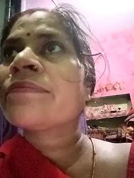 Hot babli54 online show from 15, 9, 2025