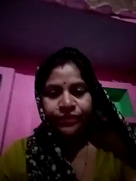 Hot babli54 online show from 8, 10, 2025