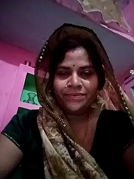 Hot babli54 online show from 10, 10, 2025