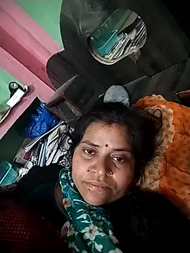 Hot babli54 online show from 28, 11, 2025