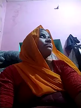 Hot babli54 online show from 11, 2, 2026