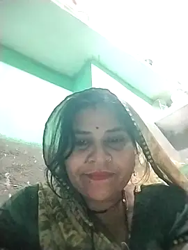 Hot babli54 online show from 16, 2, 2026