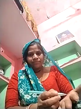 Hot babli54 online show from 20, 2, 2026