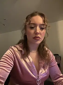 GermanCocoo online show from 21, 9, 2025