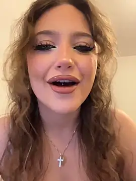 GermanCocoo online show from 7, 10, 2025