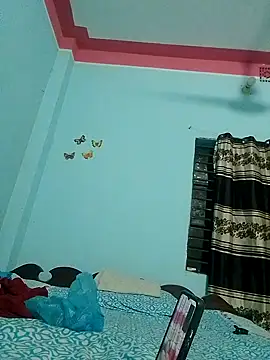 popi-105 online show from 20, 9, 2025