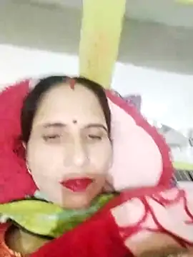 Snapshot of Hot_liya54 chatting on 20, 10, 2025 Hot liya54 online show from 20, 10, 2025