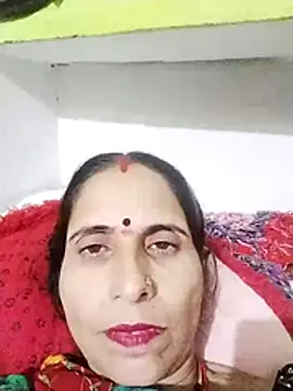 Snapshot of Hot_liya54 chatting on 21, 10, 2025 Hot liya54 online show from 21, 10, 2025