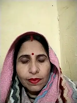 Snapshot of Hot_liya54 chatting on 18, 1, 2026 Hot liya54 online show from 18, 1, 2026