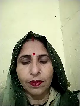 Snapshot of Hot_liya54 chatting on 19, 1, 2026 Hot liya54 online show from 19, 1, 2026