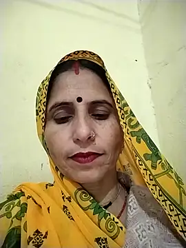 Snapshot of Hot_liya54 chatting on 1, 2, 2026 Hot liya54 online show from 1, 2, 2026