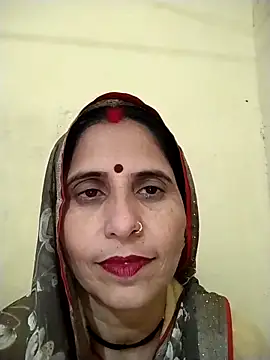 Snapshot of Hot_liya54 chatting on 2, 2, 2026 Hot liya54 online show from 2, 2, 2026