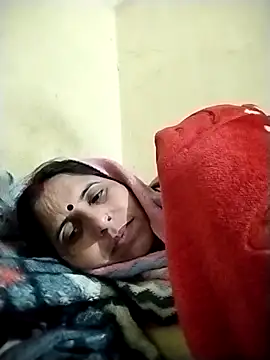 Snapshot of Hot_liya54 chatting on 3, 2, 2026 Hot liya54 online show from 3, 2, 2026