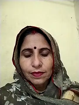 Snapshot of Hot_liya54 chatting on 3, 2, 2026 Hot liya54 online show from 3, 2, 2026