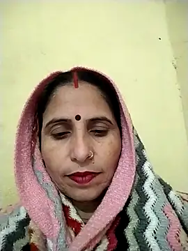 Snapshot of Hot_liya54 chatting on 3, 2, 2026 Hot liya54 online show from 3, 2, 2026