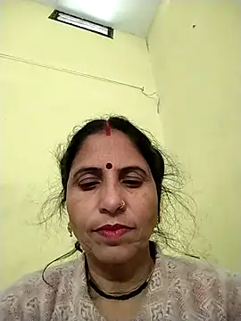 Snapshot of Hot_liya54 chatting on 4, 2, 2026 Hot liya54 online show from 4, 2, 2026