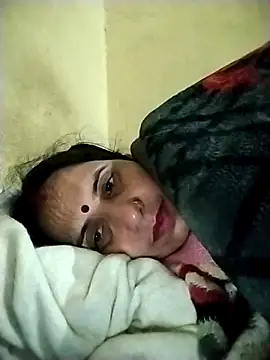 Snapshot of Hot_liya54 chatting on 5, 2, 2026 Hot liya54 online show from 5, 2, 2026