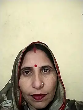 Snapshot of Hot_liya54 chatting on 6, 2, 2026 Hot liya54 online show from 6, 2, 2026