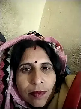 Snapshot of Hot_liya54 chatting on 7, 2, 2026 Hot liya54 online show from 7, 2, 2026